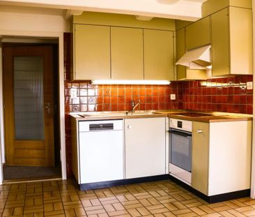 4 Zimmer, 85 m² - Foto 2