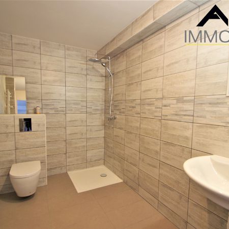 Appartement Argenteuil 2 pièce(s) 35.01 m2, - Photo 3