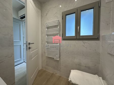 Location Appartement 1 pièce 23m² FONTENAY SOUS BOIS 94120 - Photo 4