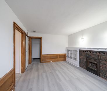 For Lease - 8 Kingston Road Unit# 51, Toronto, Ontario - Photo 2