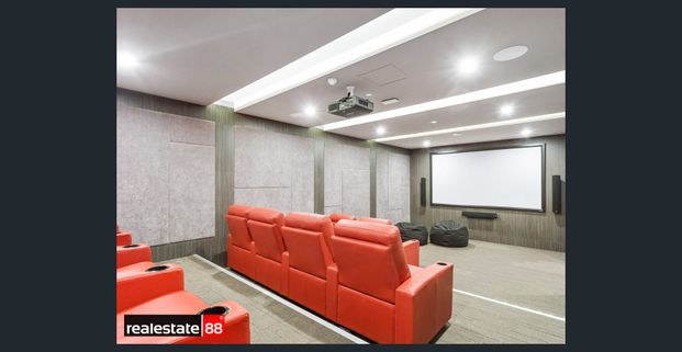 SOARING HEIGHTS! - Photo 1