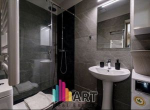 Διαμέρισμα για ενοικίαση - Καισαριανή, - Photo 5