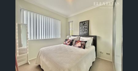 Over 55's | Tranquil Living - Photo 2