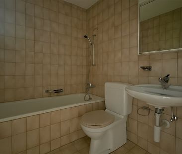 3 Zimmer, 59 m², 3. Stock - Photo 6