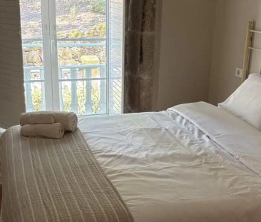 Piso de alquiler en Calle Ramon Peinador, 38, Mondariz-Balneario - Photo 5
