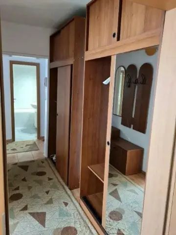 Garsonieră de închiriat – Dristor - Photo 5
