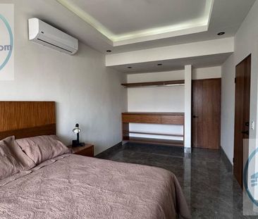 Departamento - Mitras Norte - Photo 1