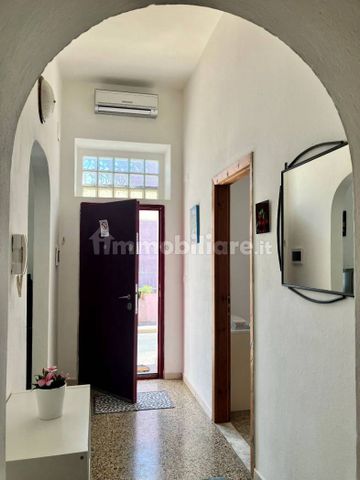 Bilocale via Unione 30, San Sperate - Photo 3