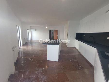 Μεζονέτα για ενοικίαση Άγιος Βασίλειος (Καλλίπολη – Φρεαττύδα) - Photo 4
