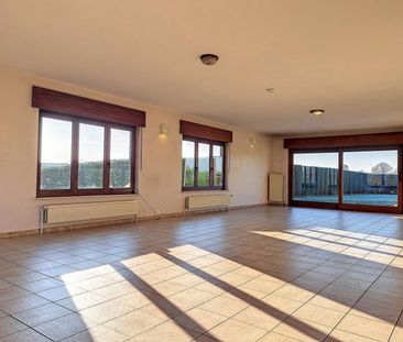 Te huur - Villa in Sterrebeek - Photo 2