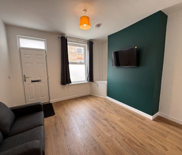 Wolsley Street, Heslington Road - P10891 - Photo 1