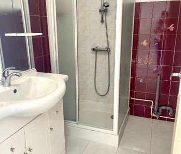 Appartement Mandelieu La Napoule 3 pièce(s) 75 m2 - Photo 6