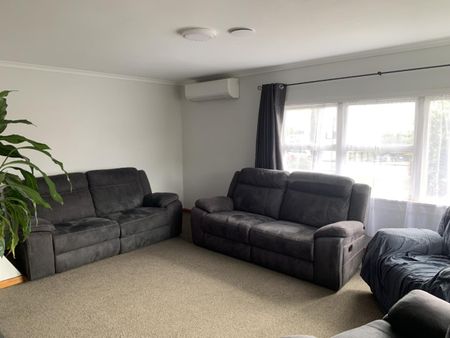 Family Living in the Heart of Stoke - Photo 3