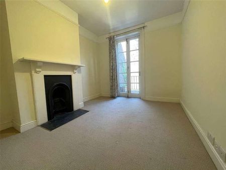 Northernhay Street, Exeter, EX4 - Photo 3