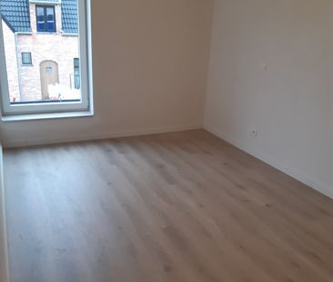 Huis te huur in Gontrode - Photo 6