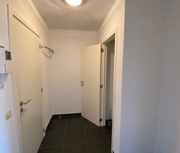 Direct with the owner - 1 bedroom apartment - Foto 2