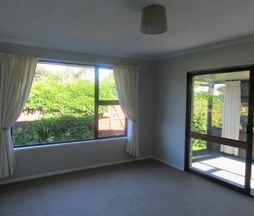 Riccarton – 3 bedroom unit. 1 bathroom - Photo 3