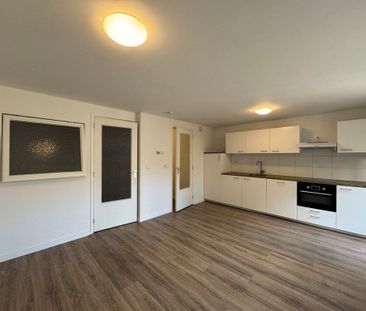 Te huur: Appartement J.C. Kapteynlaan in Groningen - Photo 3