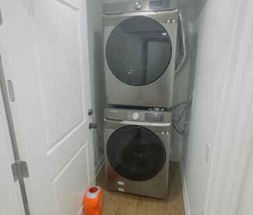 For Lease - 7223 Sedan Square, Mississauga, Ontario - Photo 3