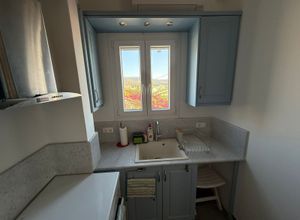 Διαμέρισμα για ενοικίαση - Πάρος, - Photo 4