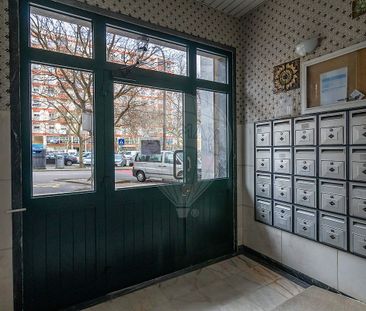 Apartamento T2 em Setúbal - Photo 4