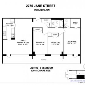Rudfel Apartments - Photo 2