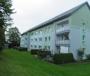 Dieselstr. 19, - Foto 1