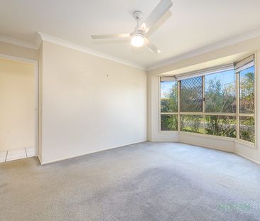 6 County Close, Parkwood, Qld 4214 - Photo 1