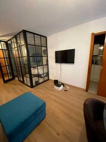 Apartamento T1 em Porto - Photo 4