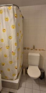 Appartement 1 pièce - Foto 3