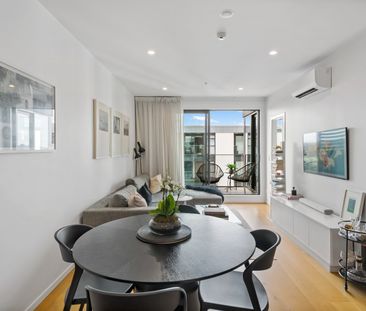Neo Apartment Great location - Photo 6