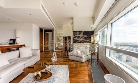 Warszawa, Śródmieście, Złota - Фото 3