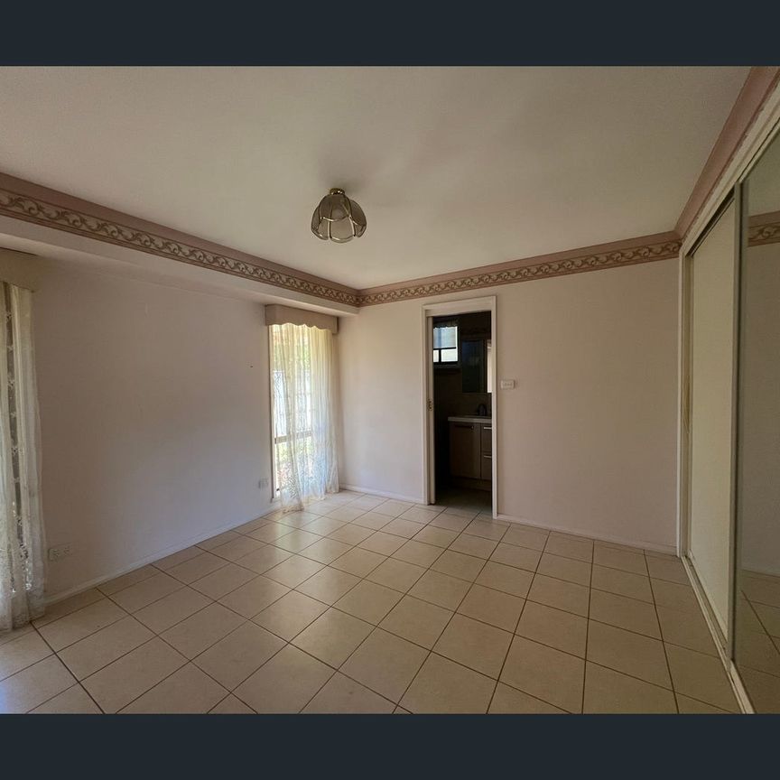 99 William Street, Mooroopna, Vic 3629 - Photo 1
