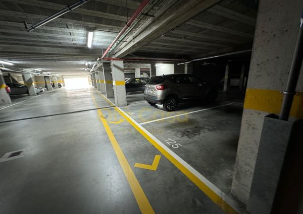 Apartamento T1 em Porto