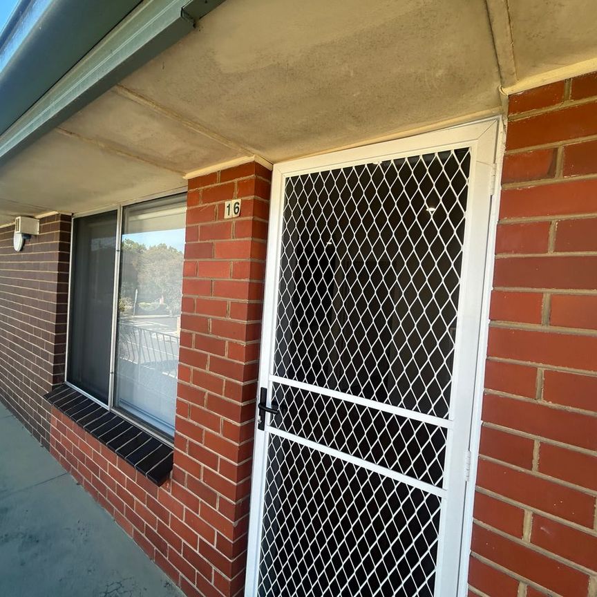 16/125 Arthur Street, Fairfield, VIC 3078 - Photo 1