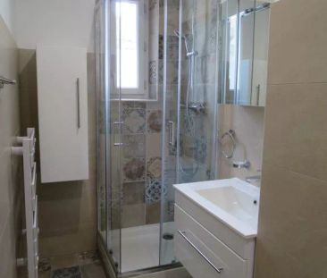 POITIERS CENTRE - Photo 3