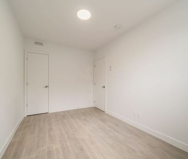 24 Boul. St-Elzear O., #3 - Photo 5
