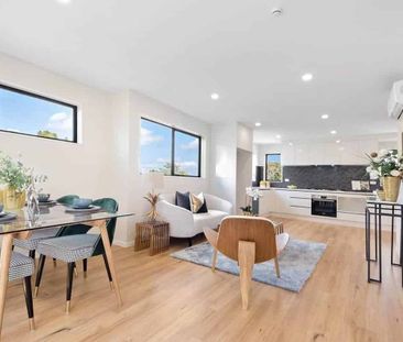 Massey, 4 bedrooms, $750pw - 59A Redwood Drive - Photo 1