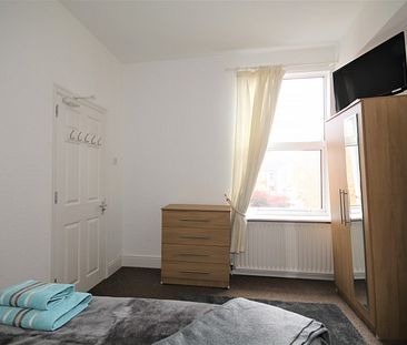 138 Murray Road, Rugby - Photo 6