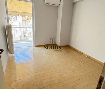 Διαμέρισμα για ενοικίαση Κάτω Καστελλόκαμπος (Πάτρα) - Photo 1
