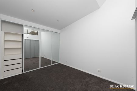 50A Brookman Street, Torrens ACT 2607 - House For Rent | Domain - Photo 3