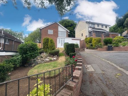 View Drive, Dudley, DY2 7TD - Photo 4