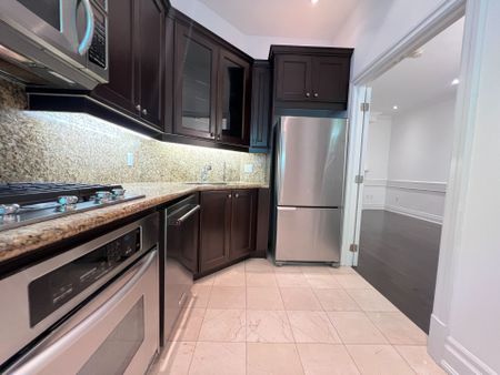 For Lease - 53 York Mills Road Unit# 612, Toronto, Ontario - Photo 2