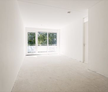 Te huur: Louise Henriettelaan 18 B - Photo 2