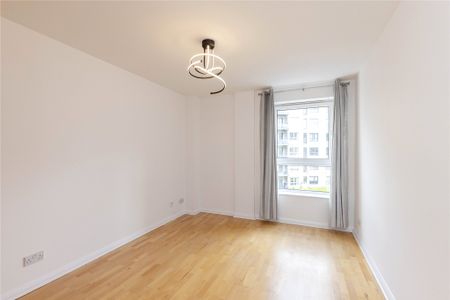 Flat 11, 1 Portland Row - Photo 2