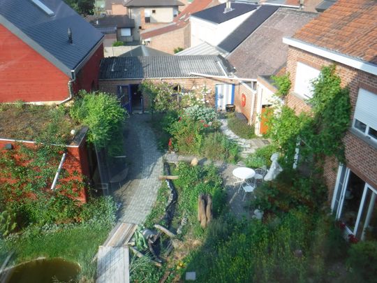 Kamer in Co-housing HuisElf te Lebbeke - Photo 1