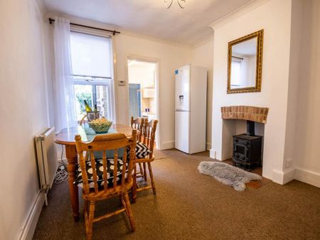 2 bedroom house to rent - Photo 3