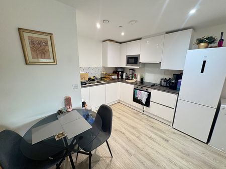 Billsborrow Avenue - Photo 5