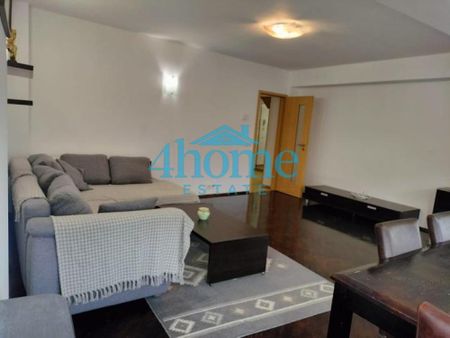 Inchirieri Apartamente 2 camere Bucuresti - Photo 2