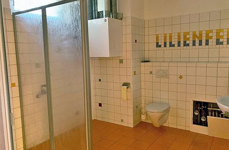 Wohnung in Liebnitz - Photo 4